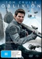 Oblivion