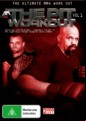 The Pit Workout - Volume 1