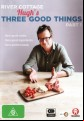 River Cottage - Hughs Three Good Things Part 1