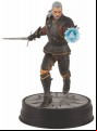 The Witcher 3 - Geralt Toussaint Tourney Armor (Statue)
