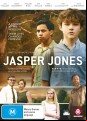 Jasper Jones