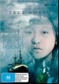 True North