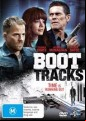 Boot Tracks
