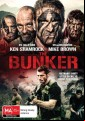 The Bunker (2014)