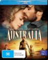 Australia (Blu Ray)