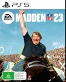 Madden NFL 23 (PS5 Game)