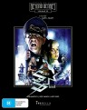 Sons Of Steel (Blu Ray)
