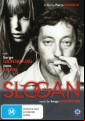 Slogan (1969)