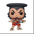 One Piece - Oden (Pop! Vinyl)