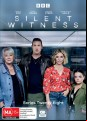 Silent Witness - Complete Season 28