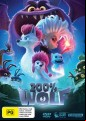 200% Wolf