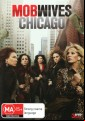 Mob Wives - Chicago 