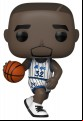 NBA Legends - Shaquille O'Neal (Magic Home) (Pop! Vinyl)