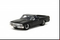 Fast And Furious 10 - 1967 El Camino 1:32 Scale (Model Vehicle)