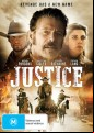 Justice