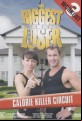 Biggest Loser - Calorie Killer Circuit