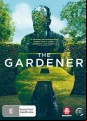 The Gardener