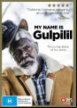 My Name Is Gulpilil