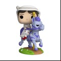 Disney 100th - Mary Poppins (Pop! Vinyl)