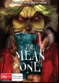The Mean One