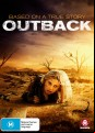Outback (2019)