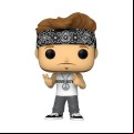 New Kids On The Block - Donnie (Pop! Vinyl)