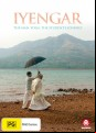 Iyengar - The Man Yoga The Students Journey