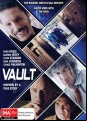 Vault