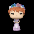 Sixteen Candles - Samantha (Pop! Vinyl)