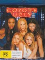 Coyote Ugly (Blu Ray)