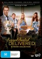 Signed Sealed Delivered - 12 Movie Collection