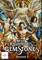 The Righteous Gemstones - Complete Season 4