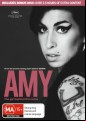 Amy