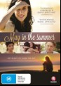 May In The Summer