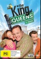King Of Queens - Complete Season 5