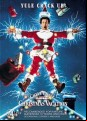 National Lampoons Christmas Vacation
