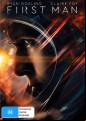 First Man