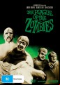 The Plague Of The Zombies