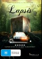 Lapsis