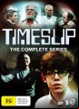 Timeslip - The Complete Series