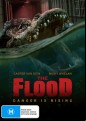 The Flood (2023)