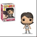 Austin Powers - Vanessa Kensington (Pop! Vinyl)