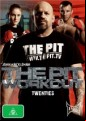 Pit Workout - Twenties
