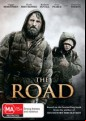 The Road