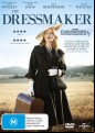 The Dressmaker