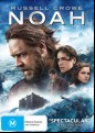 Noah