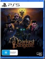 Darkest Dungeon II (PS5 Game)