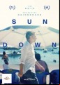 Sundown
