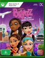 Bratz Flaunt Your Fashion (Xbox X Game)