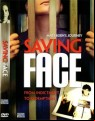 Saving Face